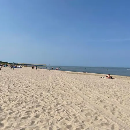Strandnaehe Und Waldidylle, Finnhuette Perfekt Fuer Naturfreunde - Edgar
